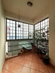 Blk 279 Toh Guan View (Jurong East), HDB 5 Rooms #588610591